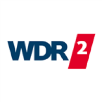 WDR 2 Bergisches Land
