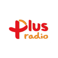 Radio PLUS Radom