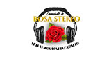 Rosa Stereo