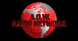 The A.O.W Radio Network
