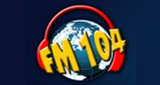 Rádio FM104