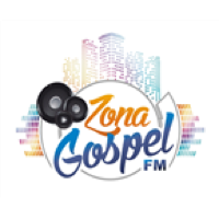 Zona Gospel FM