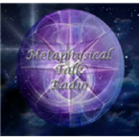 Metaphysical Talk Radio