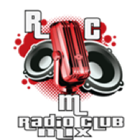 Radio ClubMix