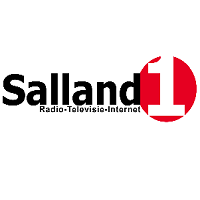 Salland1