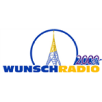 wunschradio.fm 2000er