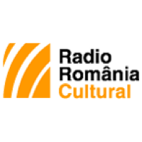 SRR Radio România Cultural