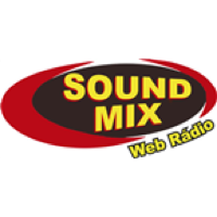 Rádio Sound Mix