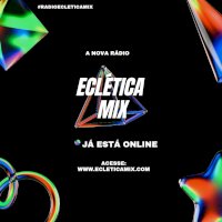 Rádio Eclética Mix