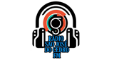 Rádio São José Do Cédro FM