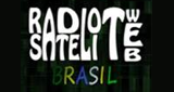 Satelite Web Brasil