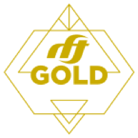 Radio Ticino - RFT Gold