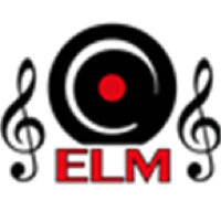 ELM Radio