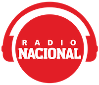 Nacional Radio
