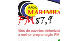 Radio Marimbafm