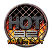 Hot92.Net
