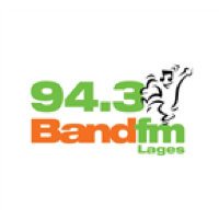 Radio Band FM (Lages)