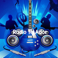 Radio Te Ador - Como