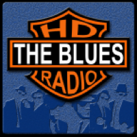 HD Radio - The Blues