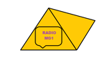Radio MG1
