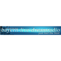 Bayern Live Dream Radio