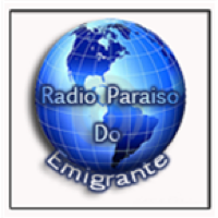 Rádio Paraiso do Emigrante