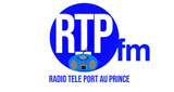 Radio Tele Port Au Prince Fm
