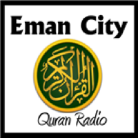 Eman City - Quran & Islam 24/7
