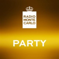 Radio Monte Carlo Party