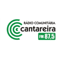 Radio Cantareira FM