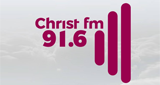 Christ FM 91.6