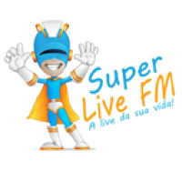 Rádio Super Live FM
