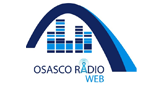 Osasco Rádio Web