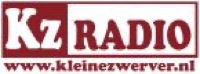 Radio De Kleine Zwerver
