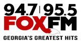 WBML Fox FM 94.7-95.5