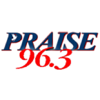 Praise 96.3