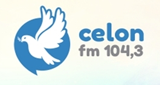 Rádio Celon FM