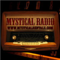 Mystical Radio