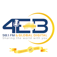 4EB Global Digital