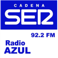 Cadena SER - Radio Azul - Las Pedroneras