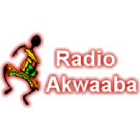 Radio Akwaaba FM