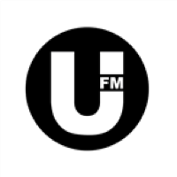U-FM