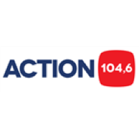 Action FM