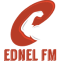 EDNEL FM
