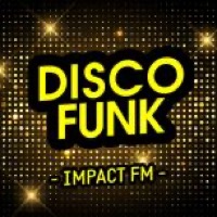 Impact FM Disco Funk