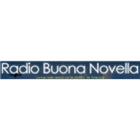 Radio Buona Novella