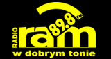 PR Radio RAM