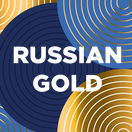 DFM Russian Gold