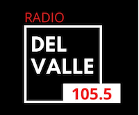 FM Del Valle
