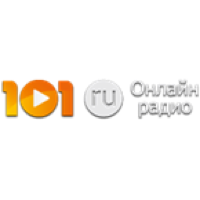 101.ru - French Chanson